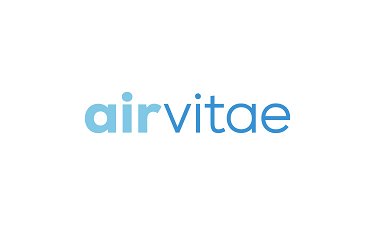 AirVitae.com